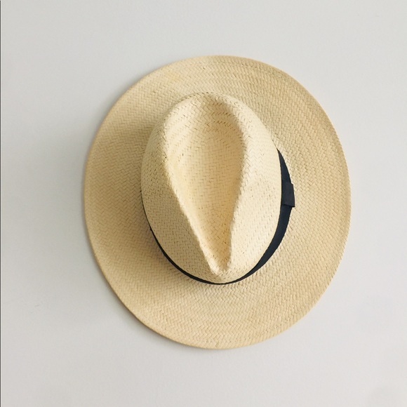 🌵🌵Hat - Picture 2 of 3